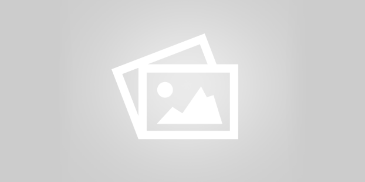 How Browsing for Overalls Changed My Life...